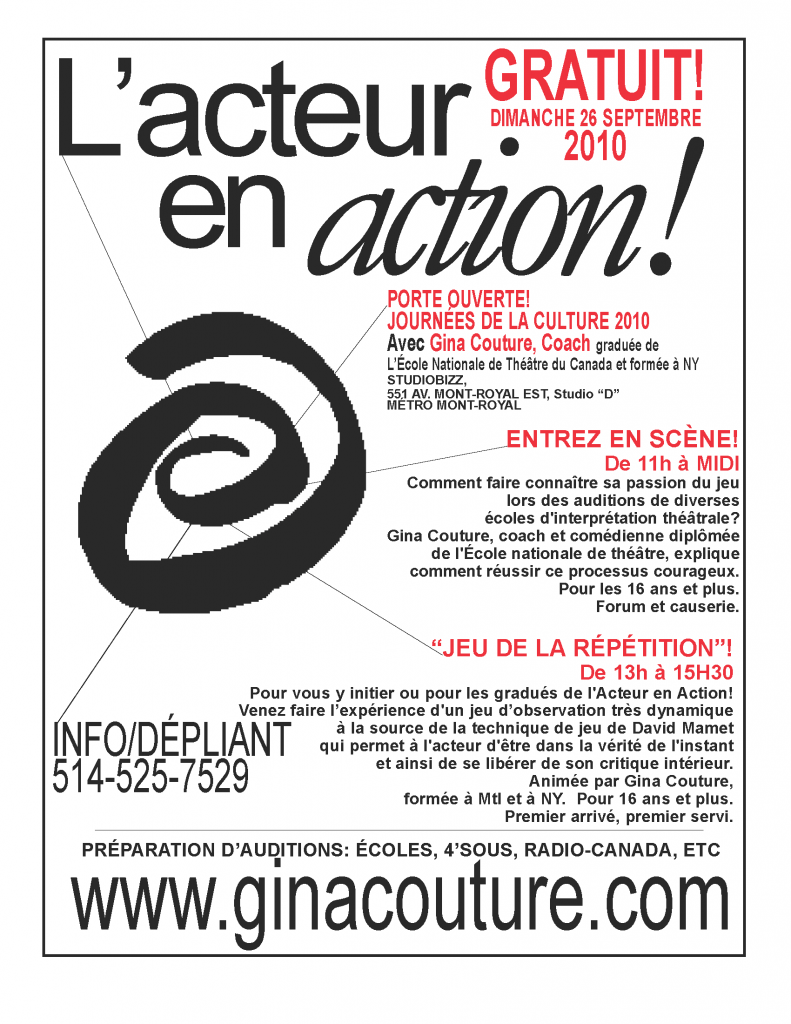 JDLCcouleur2010