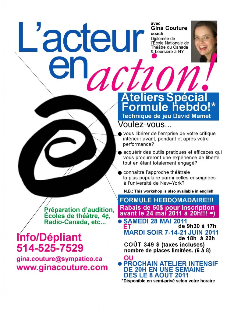 ActeurEnAction!CoulMaiEtJuin2011