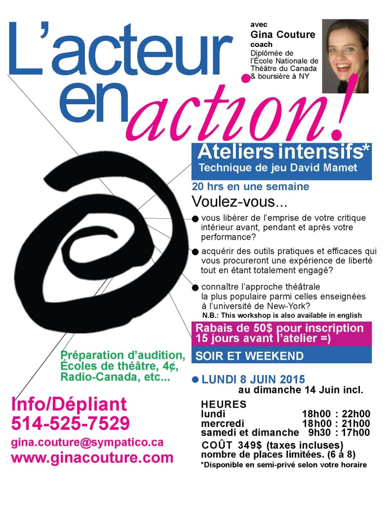 ActeurEnAction!Juin2015